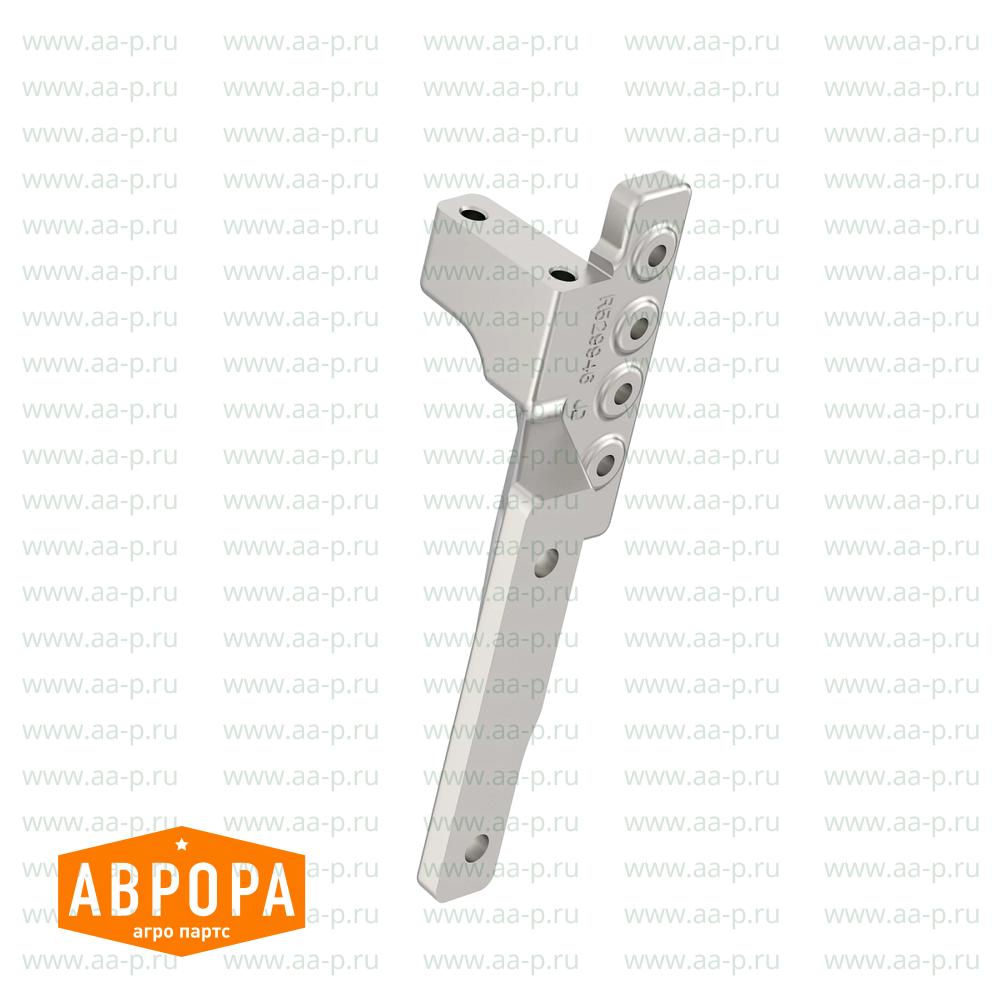 R52996 КРОНШТЕЙН